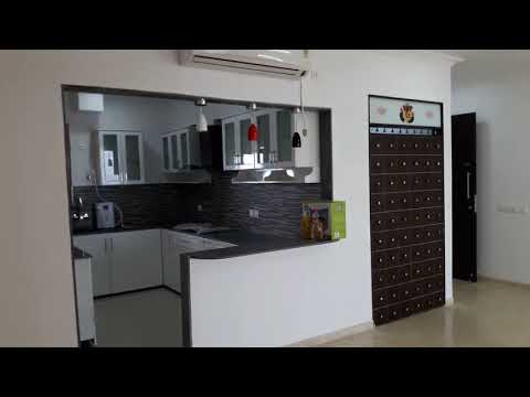 3D Tour Of Hiranandani Bayview