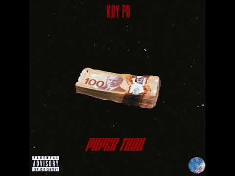 Kay PB - Lavish