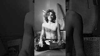 Why Syd Barret left Pink Floyd #pinkfloyd #rock #sydbarrett #shorts