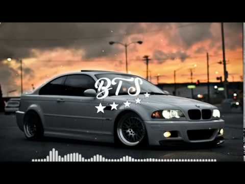 MATRANG ft. QMIR - Летали