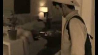 Little Boots - Stuck On Repeat