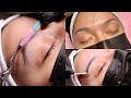 Eyebrow Waxing Classes Near Me