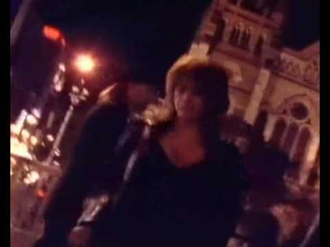 Divinyls - Hey Little Boy