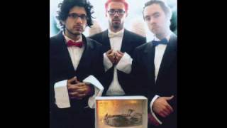 The Velvet Ant Music Video