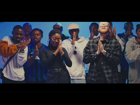 Gloria Bash ft Yvon Yusuf - MBELE (Official Video)