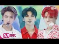 [ATEEZ - WAVE] Comeback Stage | M COUNTDOWN 190613 EP.623