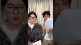 Download lagu Zhao Lusi and Wang Anyu sang Lusi’s OST from “The Lasr Immortal” mp3