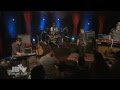 JBTV: ALO (Animal Liberation Orchestra) Performs "Country Electro" Live