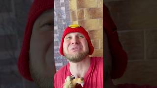 Video thumbnail image
