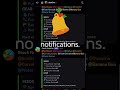 Plants Vs Brainrots Discord Stock Notifier Plantsvsbrainrots Pvb Roblox Stock
