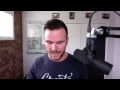 Battling Pirates I M Cracking Down On Illegal Uploads Of My Content