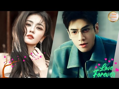 Luo Yunxi Suddenly Turns Down Bai Lu – Fans Are Completely Shocked!