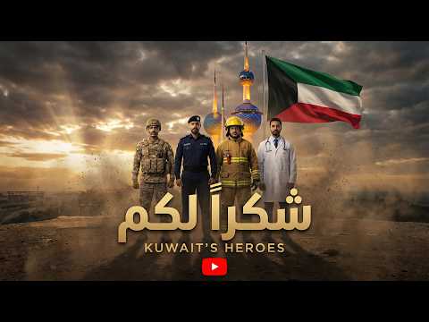 شكرا لكم خالد بو صخر