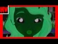 Sofia The First Theme Song Horror Version