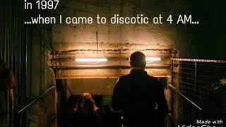 Download lagu House Mix '97 (...When I Come To Discotic At 4 AM) mp3 Download lagu House Mix '97 (...When I Come To Discotic At 4 AM) mp3