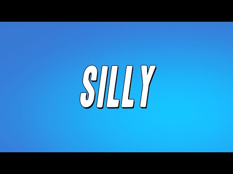 Deniece Williams - Silly (Lyrics)