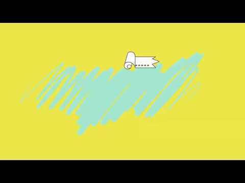 Yixing behind the scenes of Spring Summer ad filming @layzhang 💕