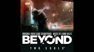 ​Lorne Balfe – Nathan&#39;s End [Beyond: Two Souls OST]