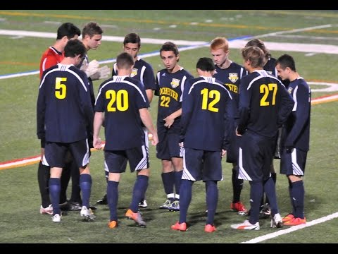 Highlights vs. Emory & Carnegie Mellon