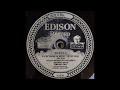 Everything Is Hotsy-Totsy Now - Golden Gate Orchestra
