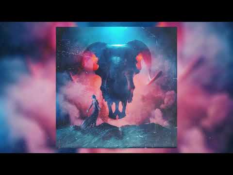 [FREE] Denzel Curry Type Beat 2019 - "Illuminati" | Free Type Beat | Trap Instrumental 2019