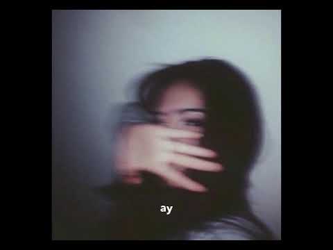 lil yung pharaoh - hollow hearts