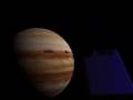 20OIL A Space Odyssey