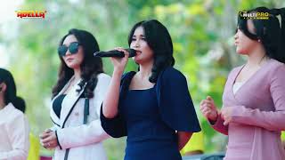 Download lagu ADELLA BUMI SEMAKIN PANAS // ALL ARTIS // CUMI-CUMI AUDIO mp3 Download lagu ADELLA BUMI SEMAKIN PANAS // ALL ARTIS // CUMI-CUMI AUDIO mp3