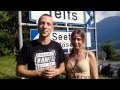 Aufruf von Kilez More und Morgaine, Bilderberger ...