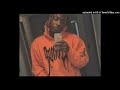 Juice WRLD Hello Unreleased Audio