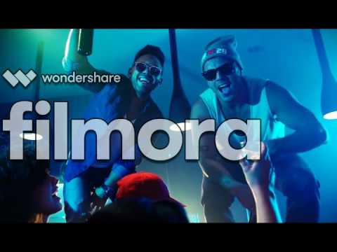 IGNI & YOUNG G   Hozzad a Pálinkát  (OFFICIAL MUSIC)