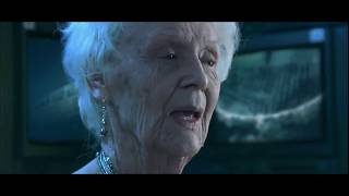 It&#39;s Been 84 Years