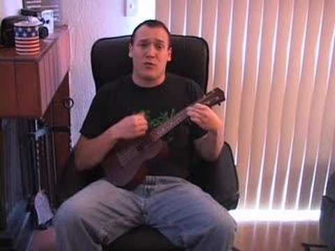 Who is Andrew Wilson?