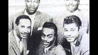 The Soul Stirrers-Out On A Hill
