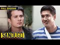 Sandugo Full Episode 125