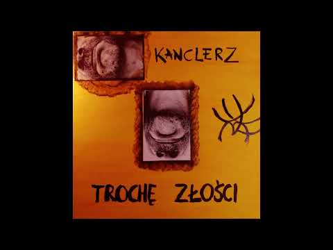 Wojciech Kanclerz - 05 - Świnia MocXy Się (Trochę Złości LP 2022)