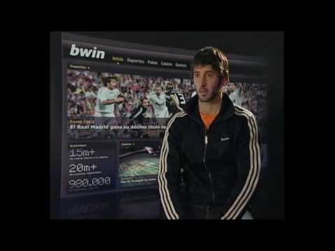 Esteban Granero - športne napovedi za 25. krog La Lige