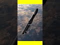 चंद्रयान 3 को 42 दिन क्यों लगेंगे Why Chandrayan 3 T