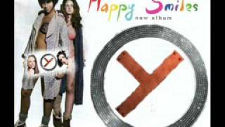 Download lagu t.A.T.u. - Happy Smiles song (Lena & Yulia) mp3 Download lagu t.A.T.u. - Happy Smiles song (Lena & Yulia) mp3