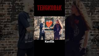 Download lagu Tengkorak - Konflik, Metalik Klinik 1 #tengkorak #konflik #metalikklinik #grindcore #shorts mp3 Download lagu Tengkorak - Konflik, Metalik Klinik 1 #tengkorak #konflik #metalikklinik #grindcore #shorts mp3