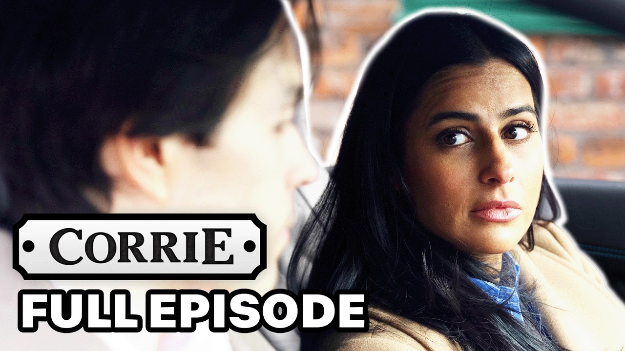 YouTube Thumbnail Downloader FULL HQ IMAGE