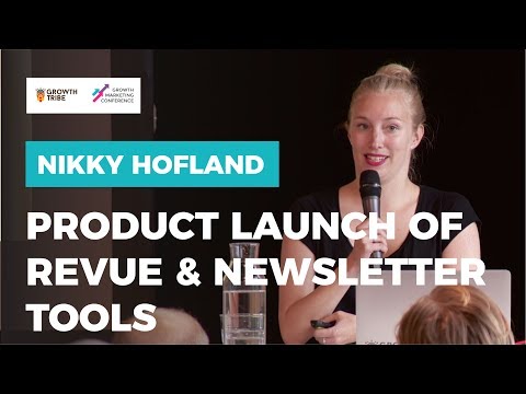 Facebook Marketing For Business Video Marketing Tips 2017 by Dennis Yu