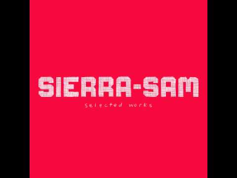 Sierra Sam & Cesar vs  Disorder - Eternal Life ft. Rockey Washington (Original mix)