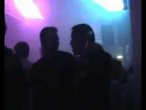 John B | King Kryzon | Edelfettwerk