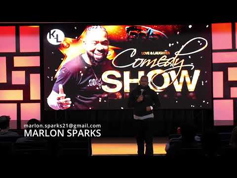 Comedy Show