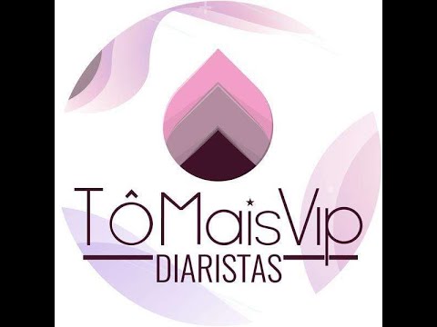 Diarista e Google Mundo (Earth) - Ferramenta Essencial
