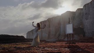 PROJET PARSIFAL - Regarde + Contre-feu I (Official Video)