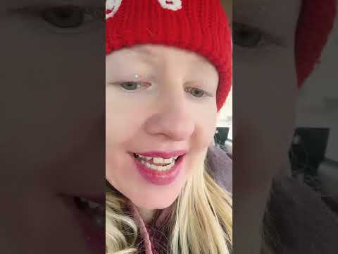 glassys art housee 2026 01 30 0937 mccz7