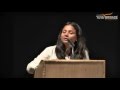 Igniting The Minds Arunima Sinha