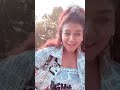 Tamil Actress Rhema Ashok Reels Rhema Ashok Reels Tamil Actress Reels Tamil Song